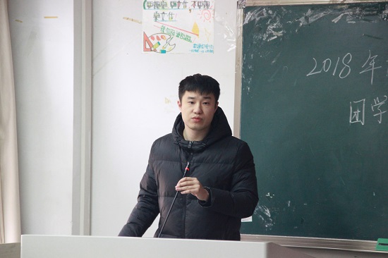 IMG _7383.jpg IMG _7383.jpg