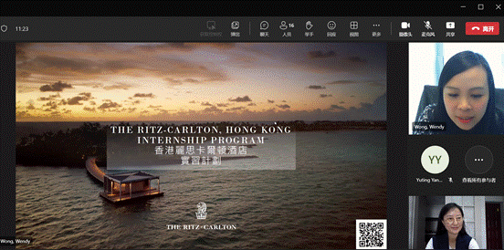 QQ截图20240423153618