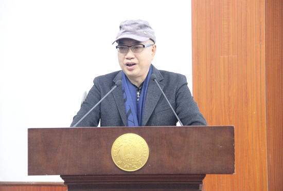 IMG_5156 - 副本 (2) - 副本.JPG