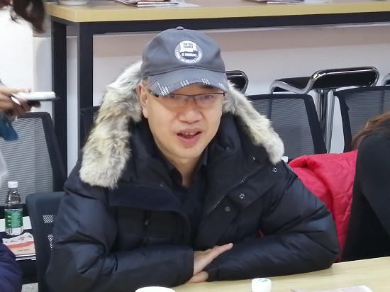 IMG_20181208_090931.jpg IMG_20181208_090931.jpg