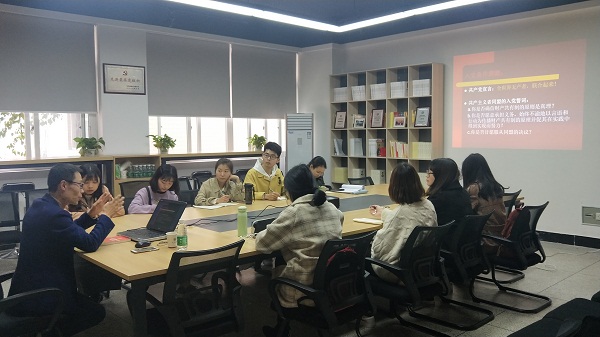 党课培训3 - 副本.jpg