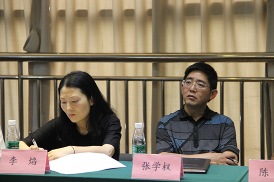 20170624134319n911J4tmf5_full.png 20170624134319n911J4tmf5_full.png