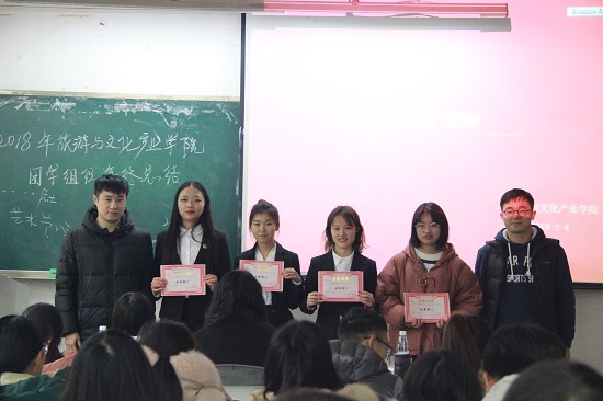 IMG _7439.jpg IMG _7439.jpg