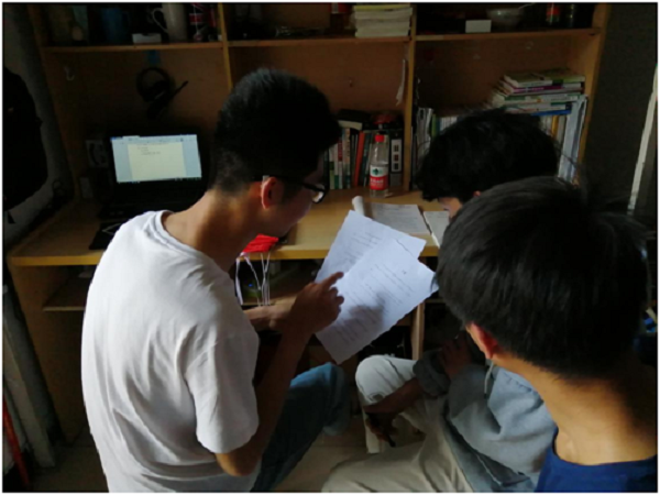 TIM图片20190417082710.png TIM图片20190417082710.png