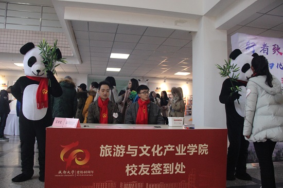 IMG_3953.JPG IMG_3953.JPG