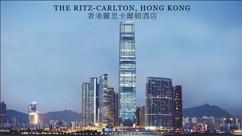 QQ截图20240423154805