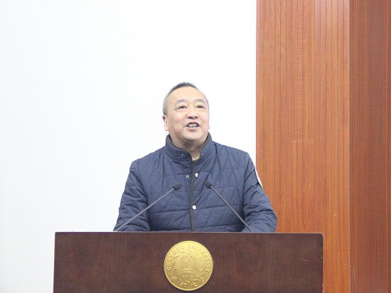 IMG_5137 - 副本 (2) - 副本.JPG