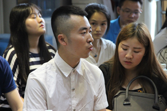 20170624134302n911Ze9QDG_full.png 20170624134302n911Ze9QDG_full.png