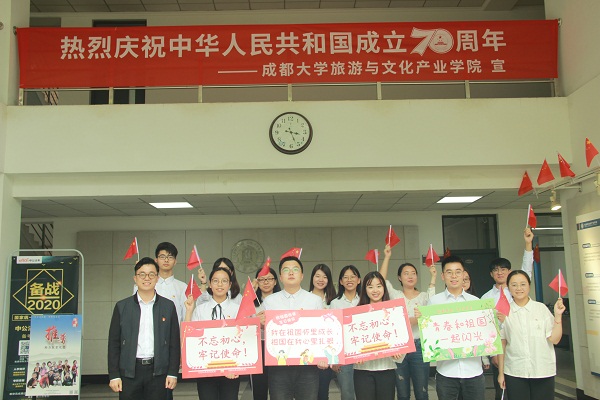 IMG_4464 - 副本.JPG