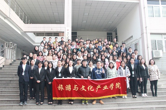 IMG _7455.jpg IMG _7455.jpg