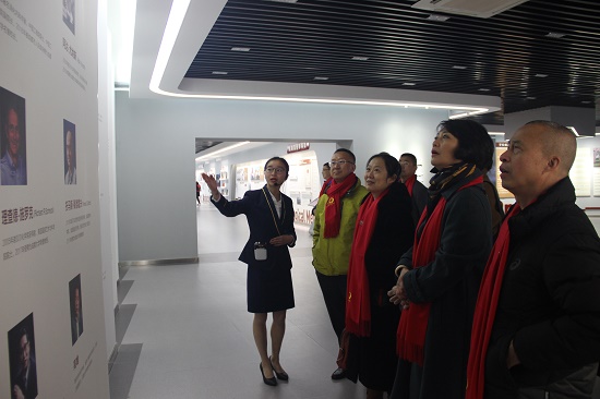 IMG_4446.JPG IMG_4446.JPG