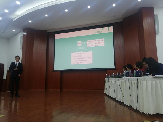 图片00.png 图片00.png