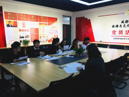 QQ图片20190329112256.jpg QQ图片20190329112256.jpg