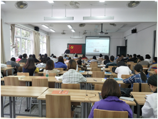 TIM图片20181012085704 - 副本.png