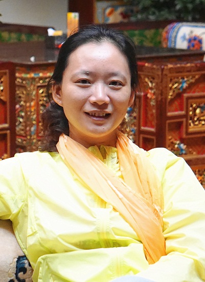 何方永_ - 副本.jpg