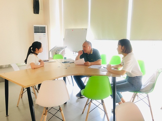 mmexport1570778281275.jpg mmexport1570778281275.jpg