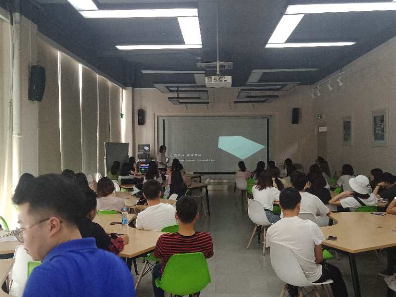 mmexport1558849724640.jpg mmexport1558849724640.jpg