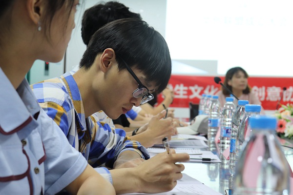 TIM图片20190527200433.jpg TIM图片20190527200433.jpg