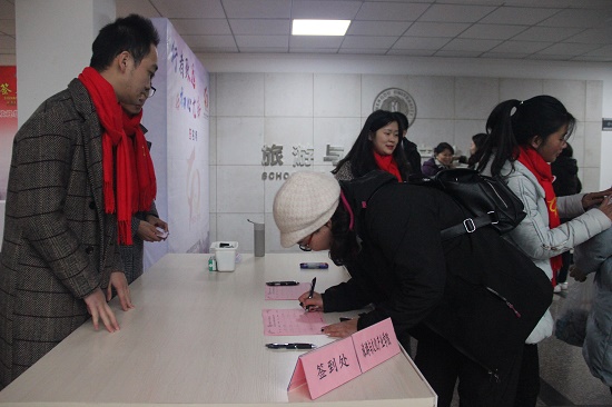 IMG_3903.JPG IMG_3903.JPG