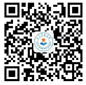 636939686040328748.png 636939686040328748.png