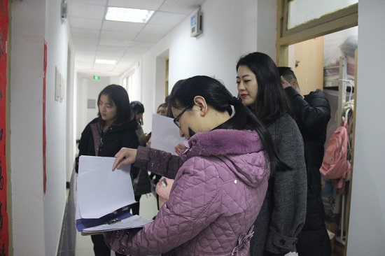 IMG_7664.JPG IMG_7664.JPG