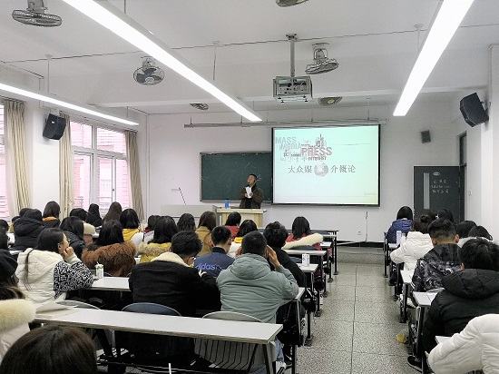 IMG_20190225 _083248.jpg