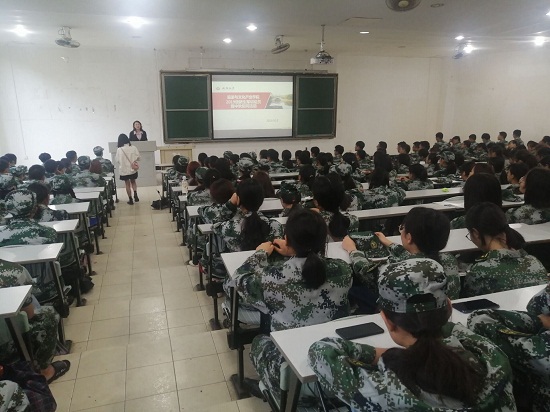 _-2147341619_IMG_20190913_131241_1568351561000_wi - 副本.jpg _-2147341619_IMG_20190913_131241_1568351561000_wi - 副本.jpg