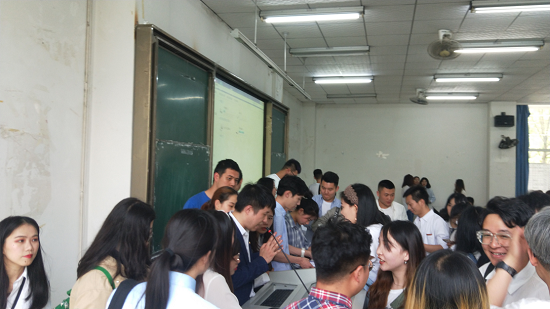 图片255.png 图片255.png