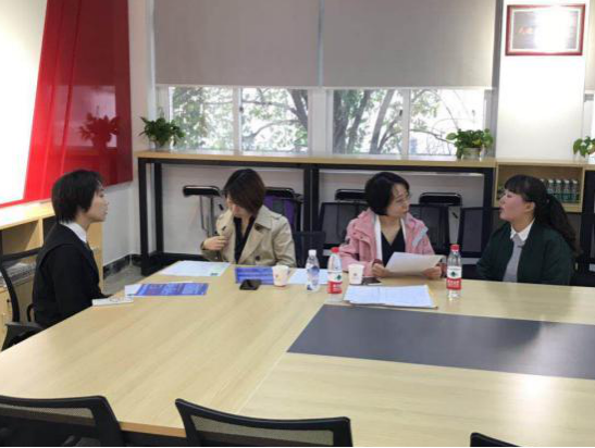 图片3.png 图片3.png