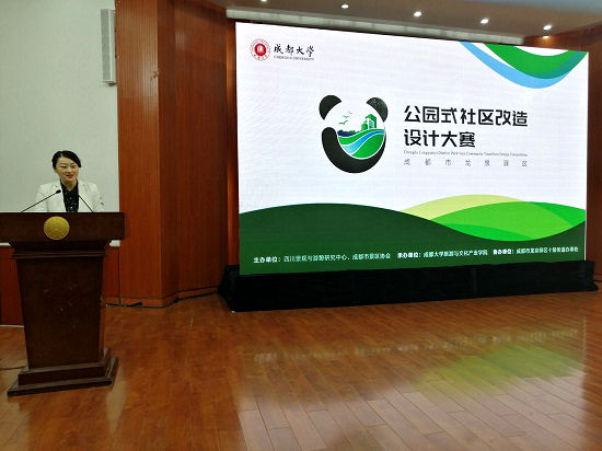 TIM图片20181218213243 - 副本.jpg