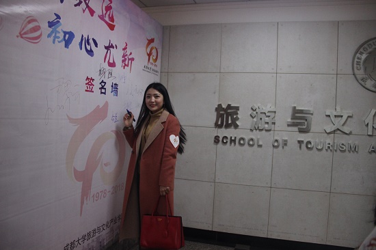 IMG_3948.JPG IMG_3948.JPG