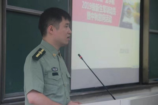 mmexport1568355342278 - 副本.jpg mmexport1568355342278 - 副本.jpg